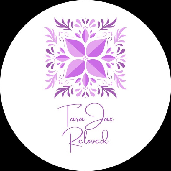 tarajaxreloved